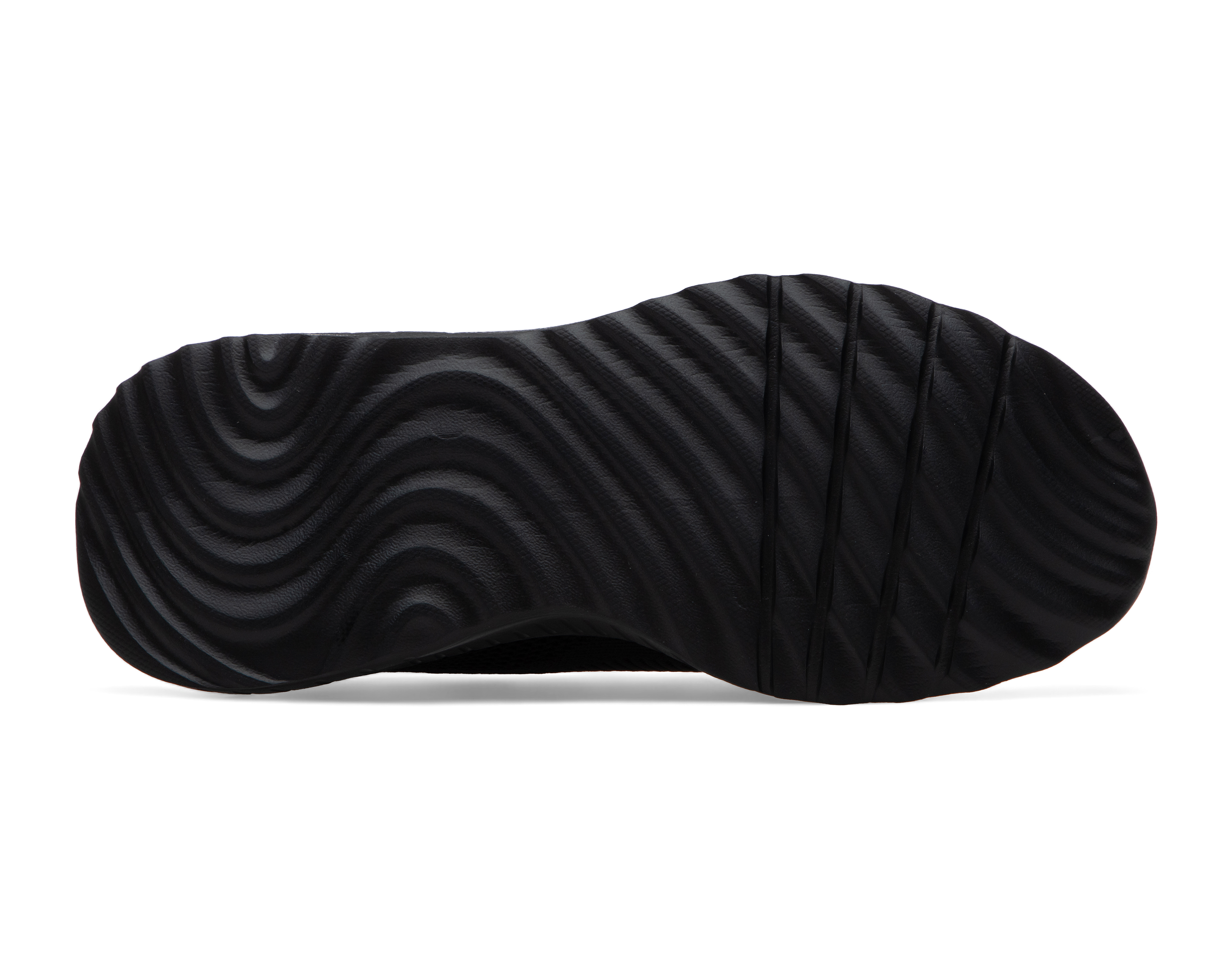 Foto 4 | Foto 4 | Tenis para Jogging Skechers Bobs Sport para Mujer