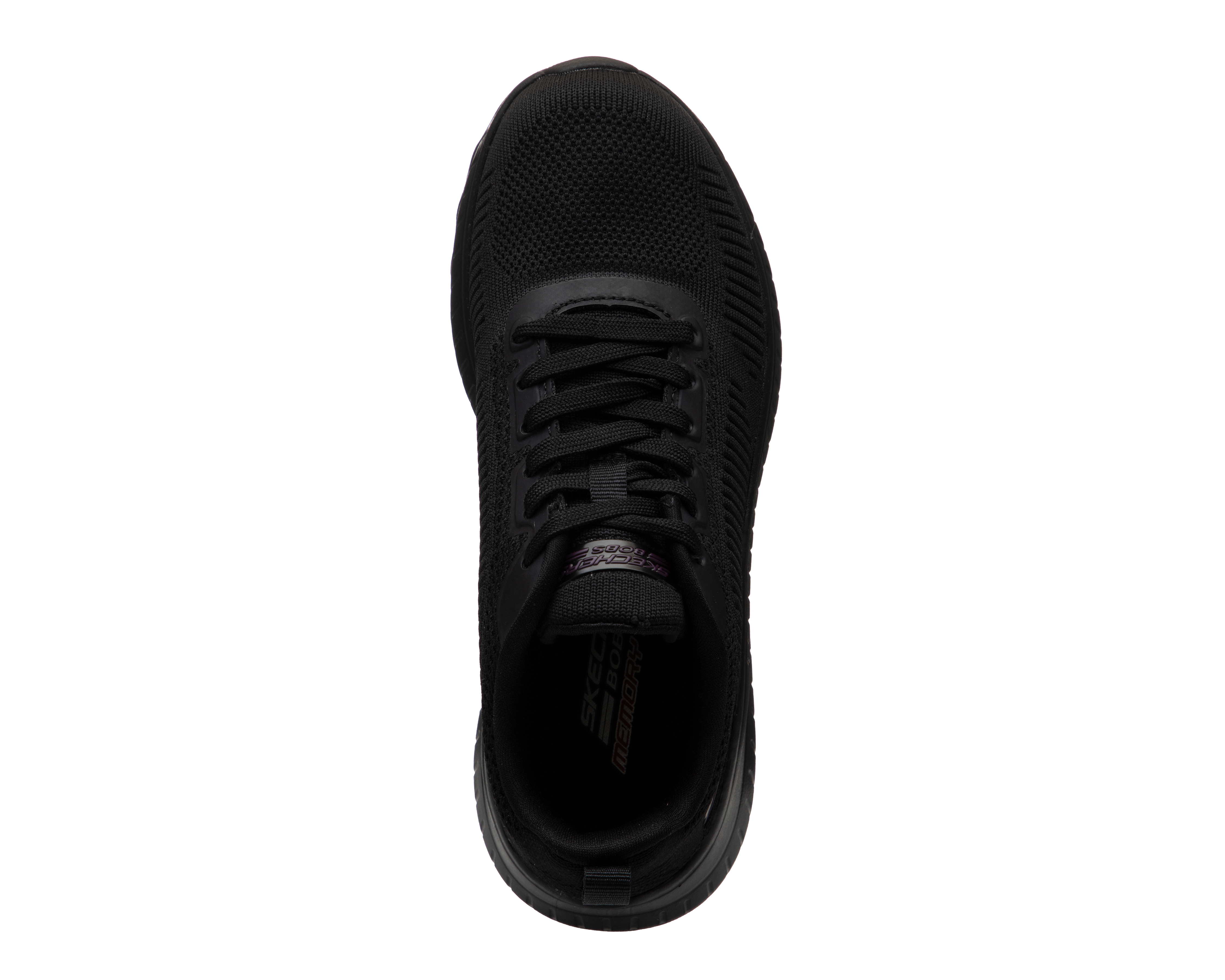 Foto 5 | Foto 5 | Tenis para Jogging Skechers Bobs Sport para Mujer