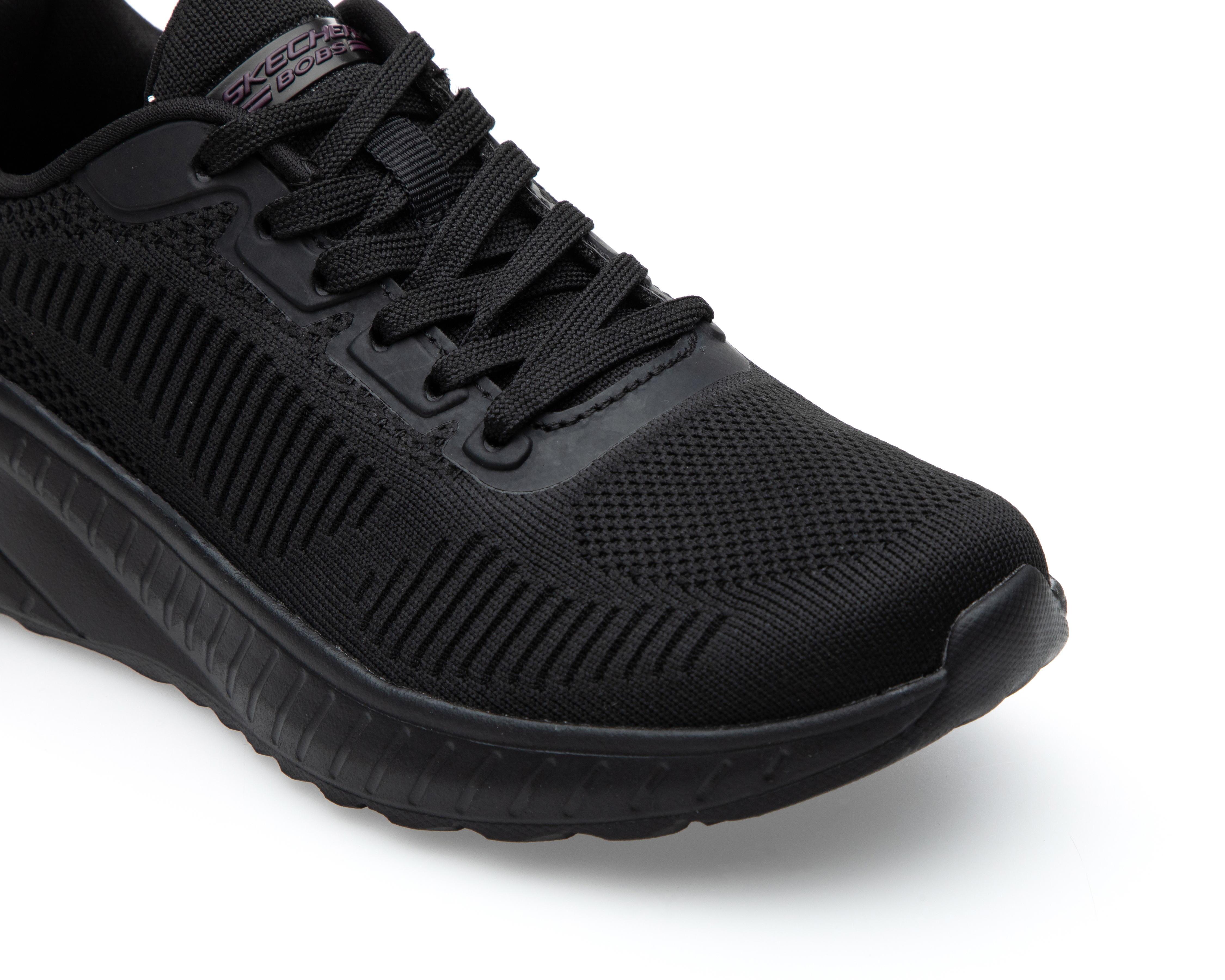 Foto 6 | Foto 6 | Tenis para Jogging Skechers Bobs Sport para Mujer