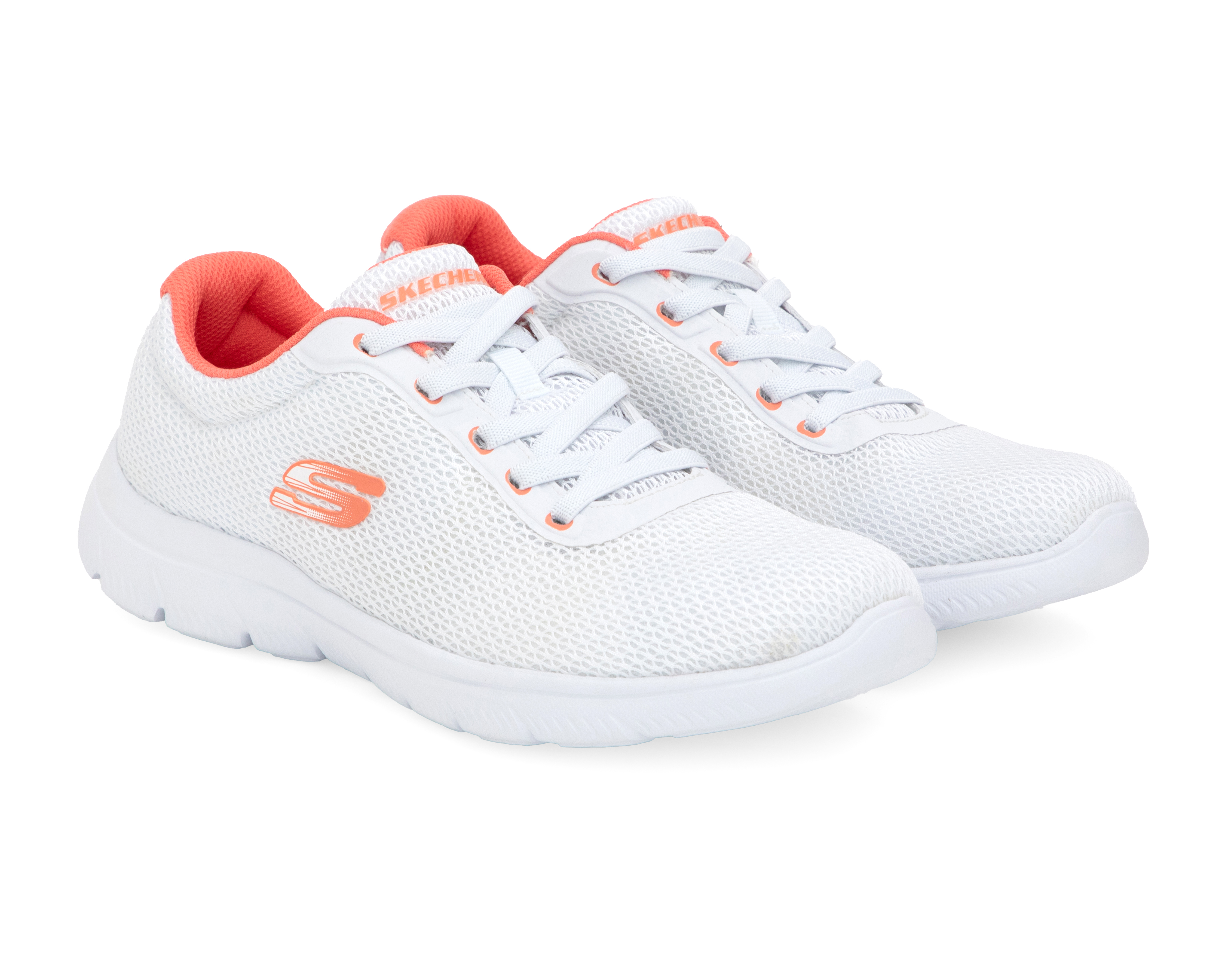 Tenis Skechers Summits para Mujer