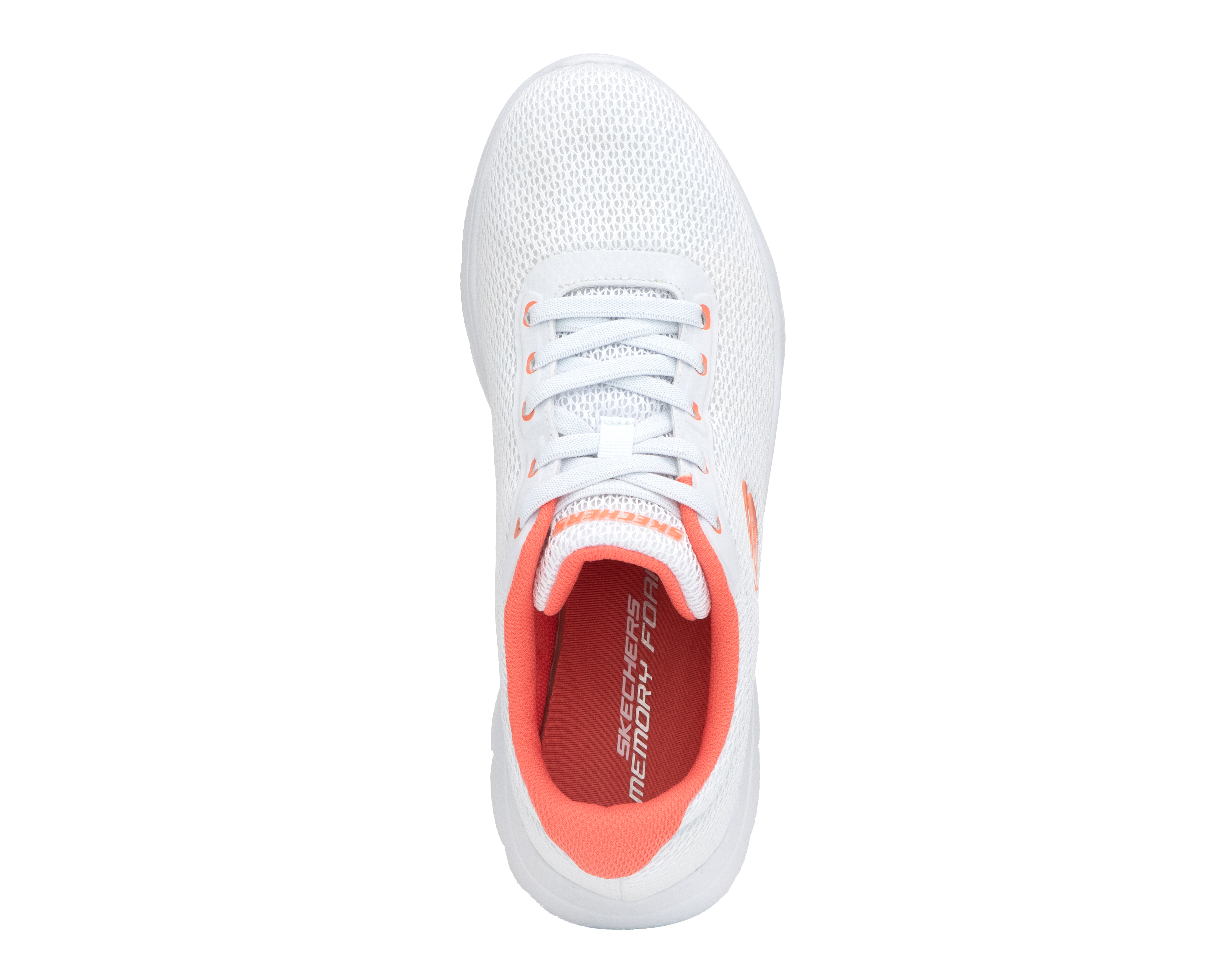 Foto 5 | Foto 5 | Tenis Skechers Summits para Mujer