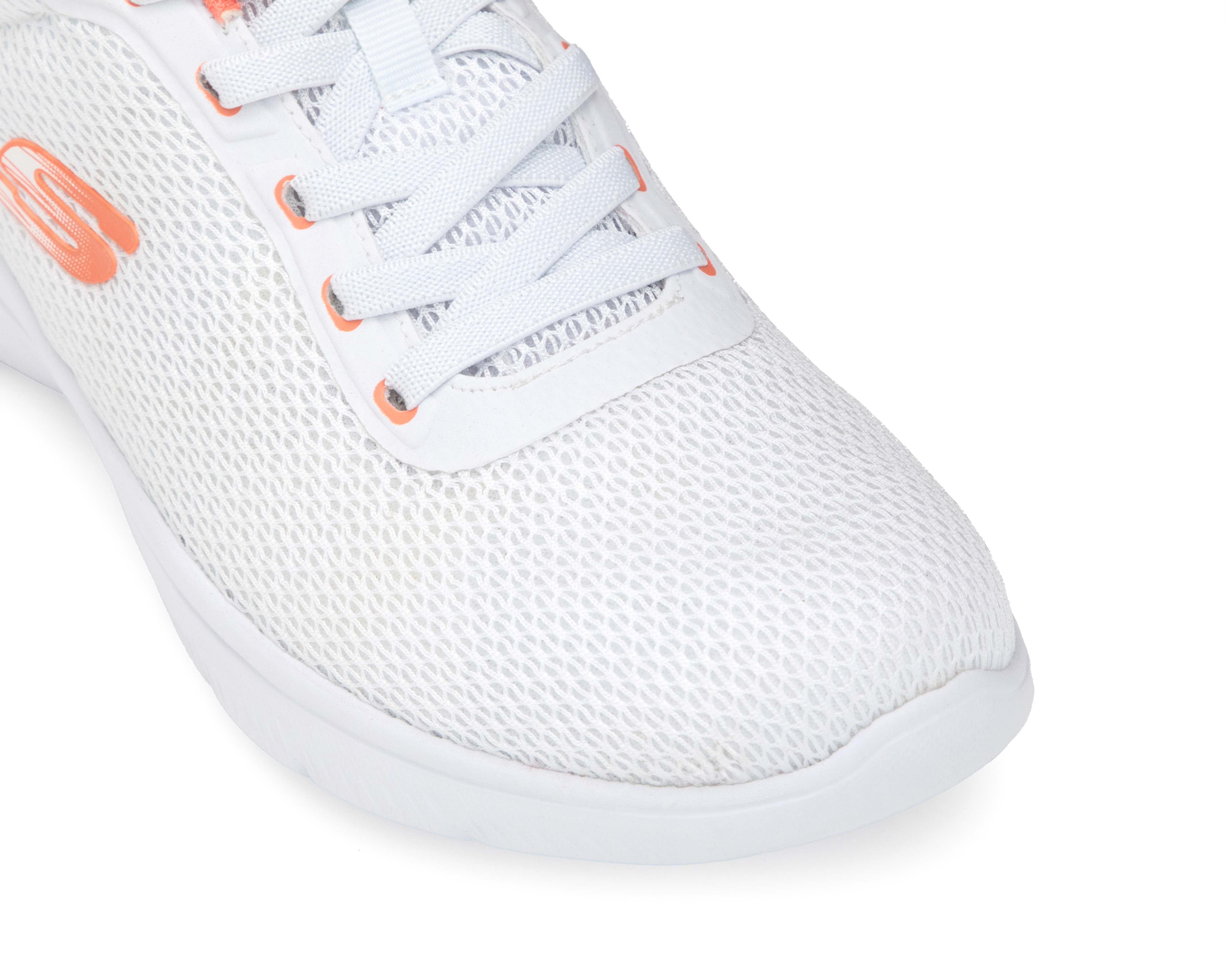 Foto 7 pulgar | Foto 6 | Tenis Skechers Summits para Mujer