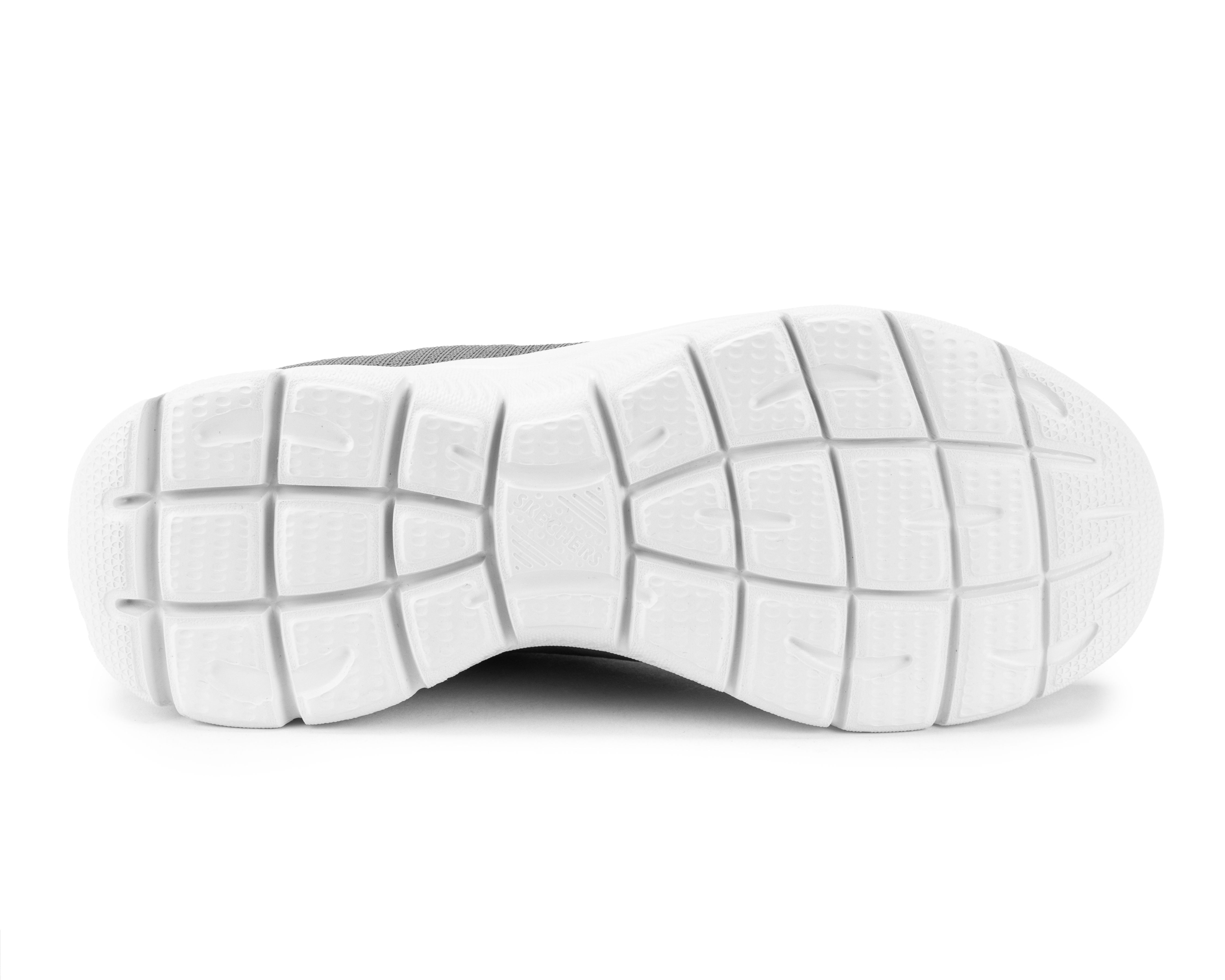 Foto 5 pulgar | Foto 4 | Tenis para Jogging Skechers para Mujer