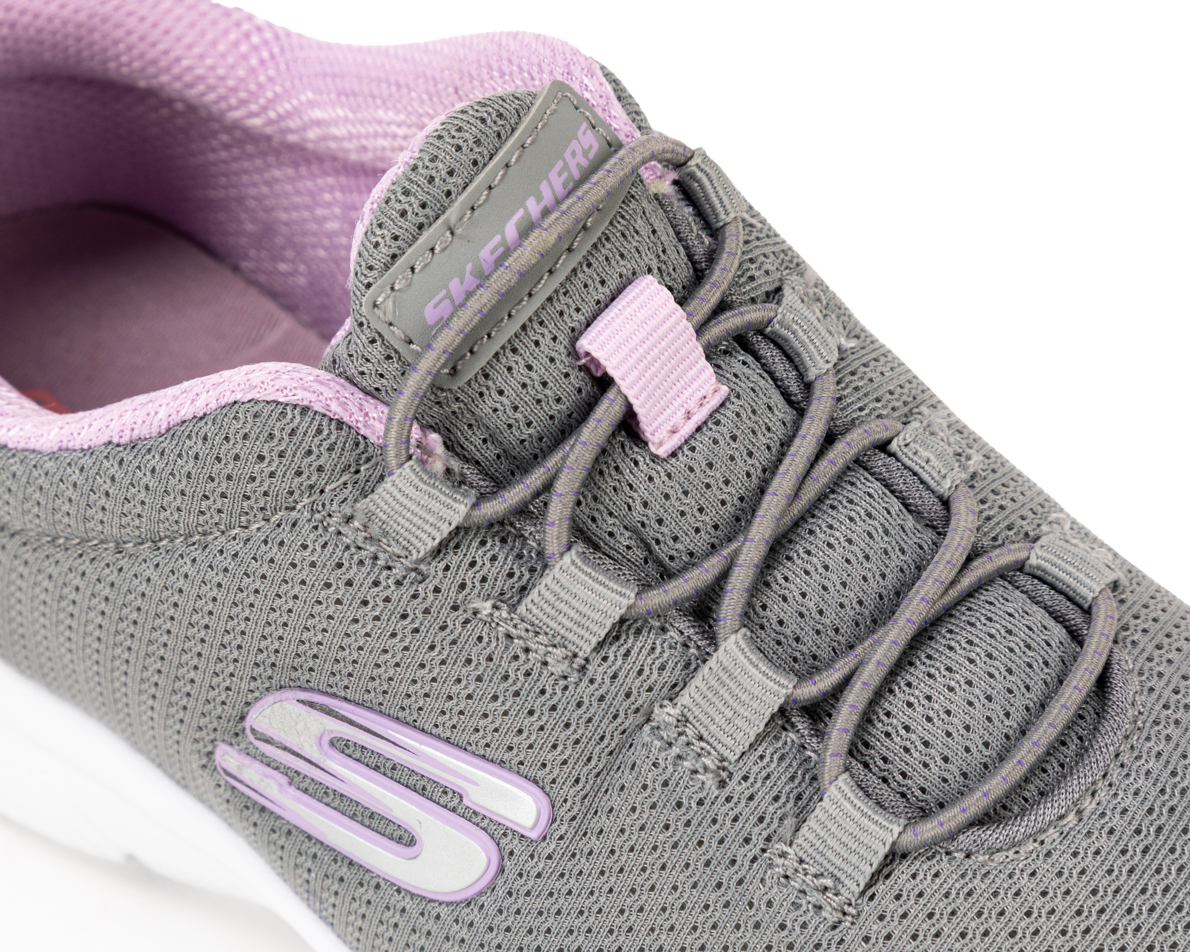 Foto 7 pulgar | Foto 6 | Tenis para Jogging Skechers para Mujer