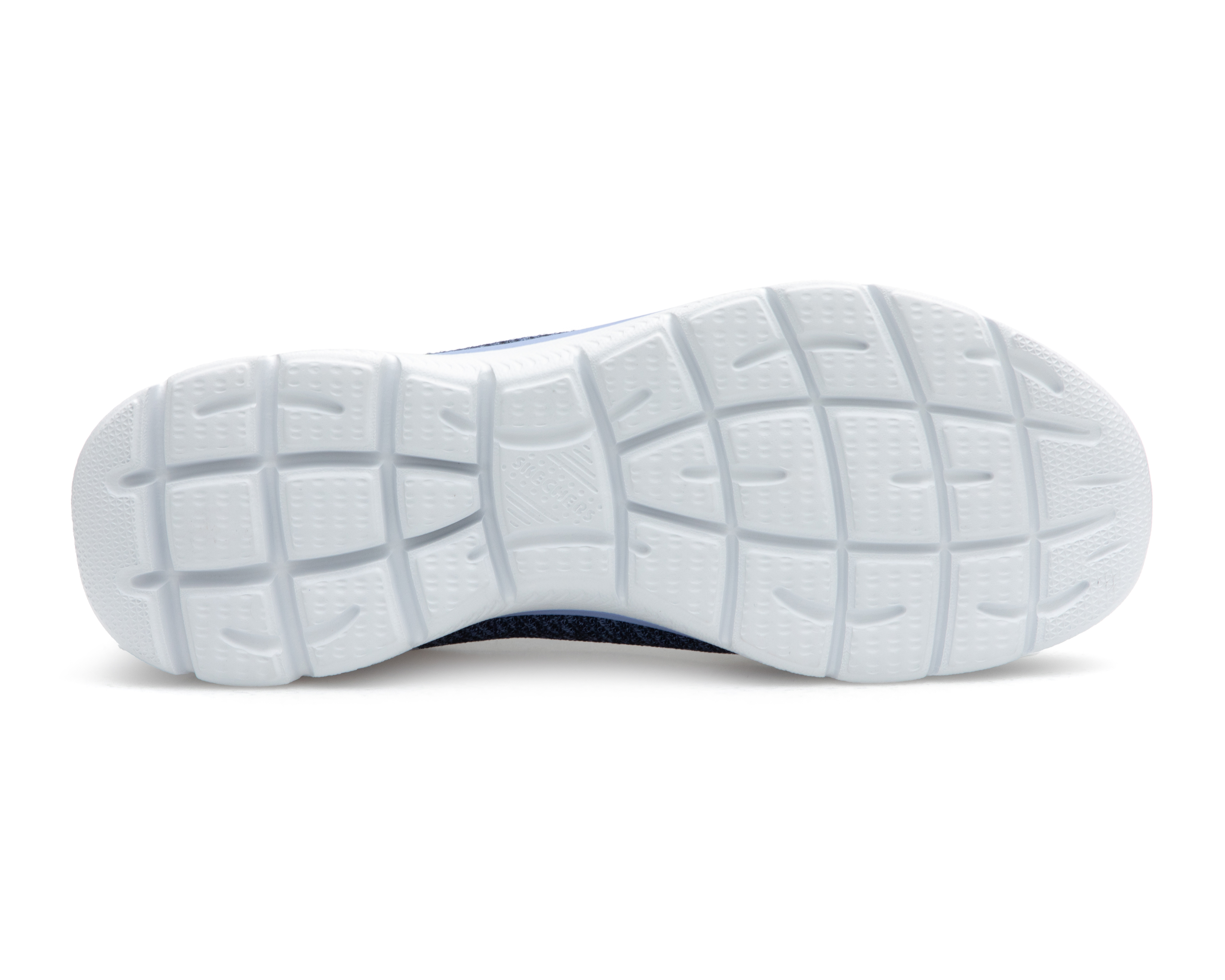 Foto 4 | Foto 4 | Tenis para Jogging Skechers para Mujer