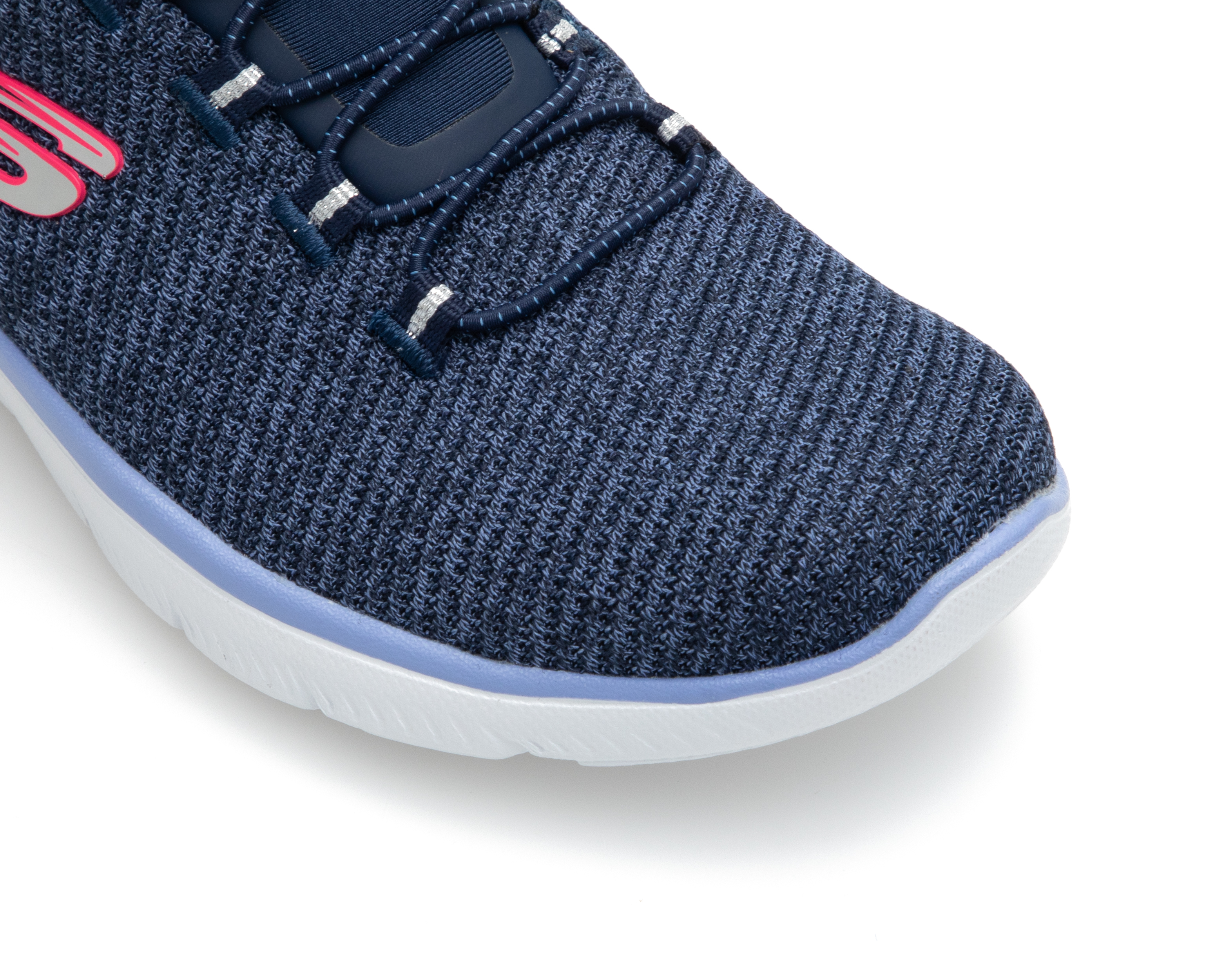 Foto 6 | Foto 6 | Tenis para Jogging Skechers para Mujer