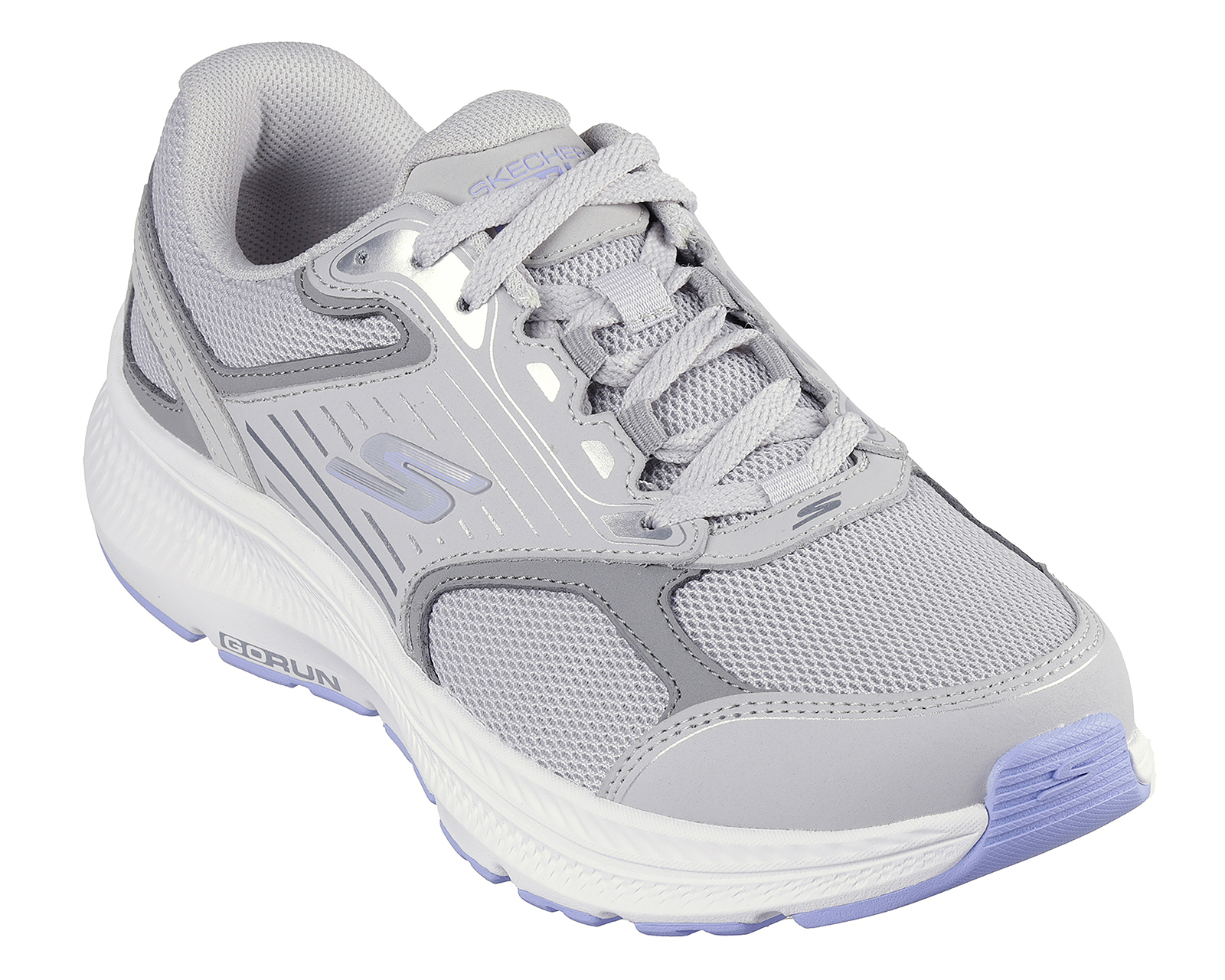 Tenis para Jogging Skechers Go Run Consistent 2.0 para Mujer