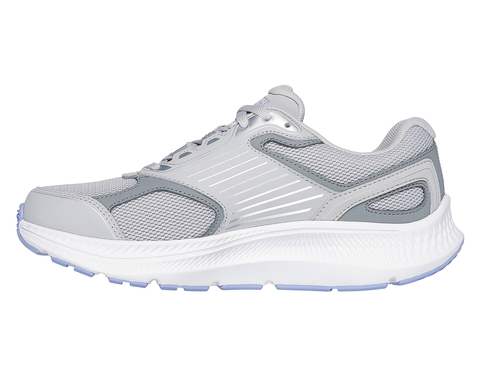 Foto 4 pulgar | Foto 3 | Tenis para Jogging Skechers Go Run Consistent 2.0 para Mujer