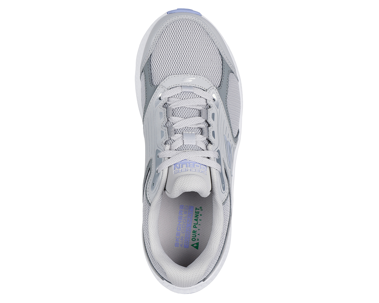 Foto 6 pulgar | Foto 5 | Tenis para Jogging Skechers Go Run Consistent 2.0 para Mujer