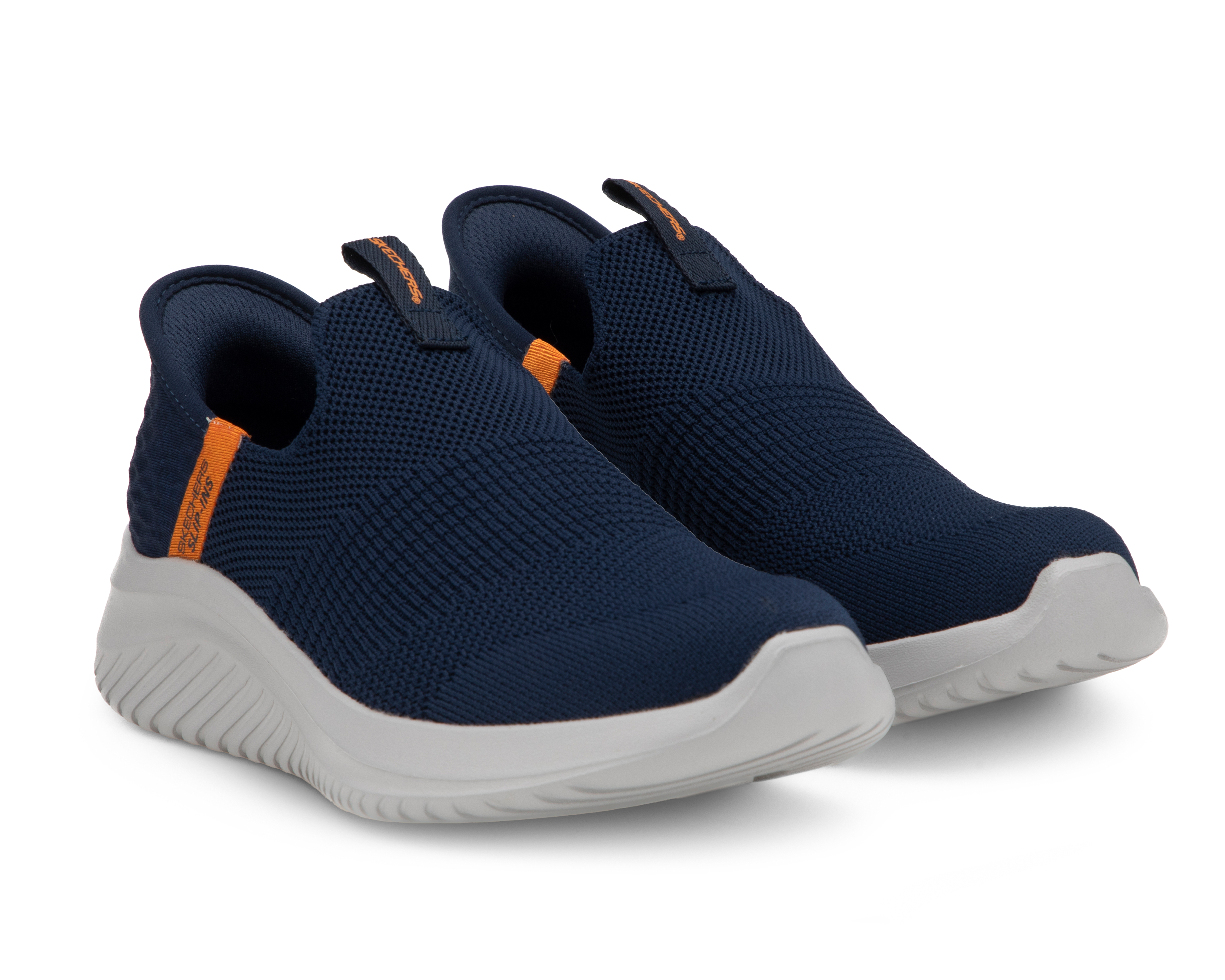 Tenis Skechers Boy Sport B para Niño