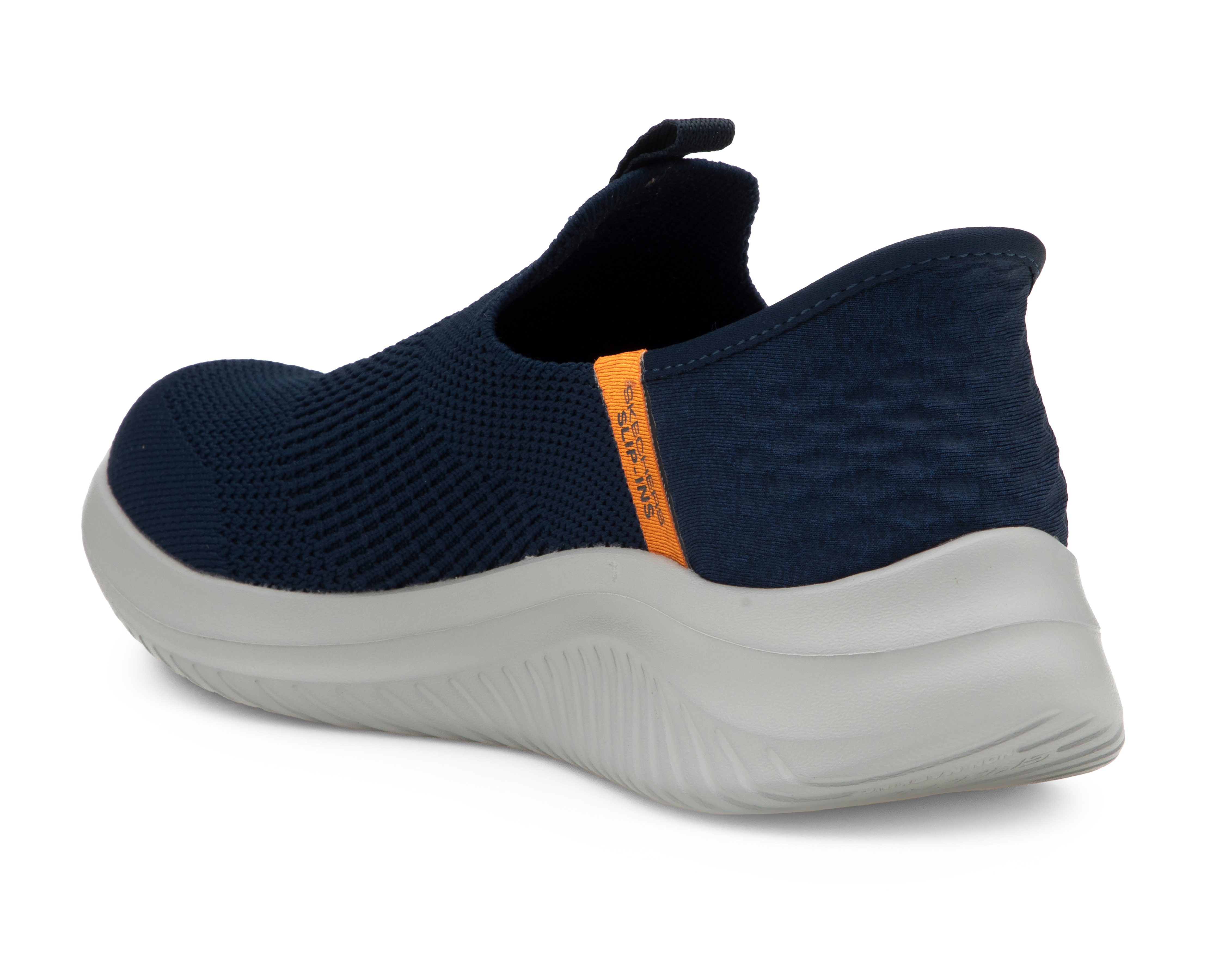 Foto 3 | Foto 3 | Tenis Skechers Boy Sport B para Niño