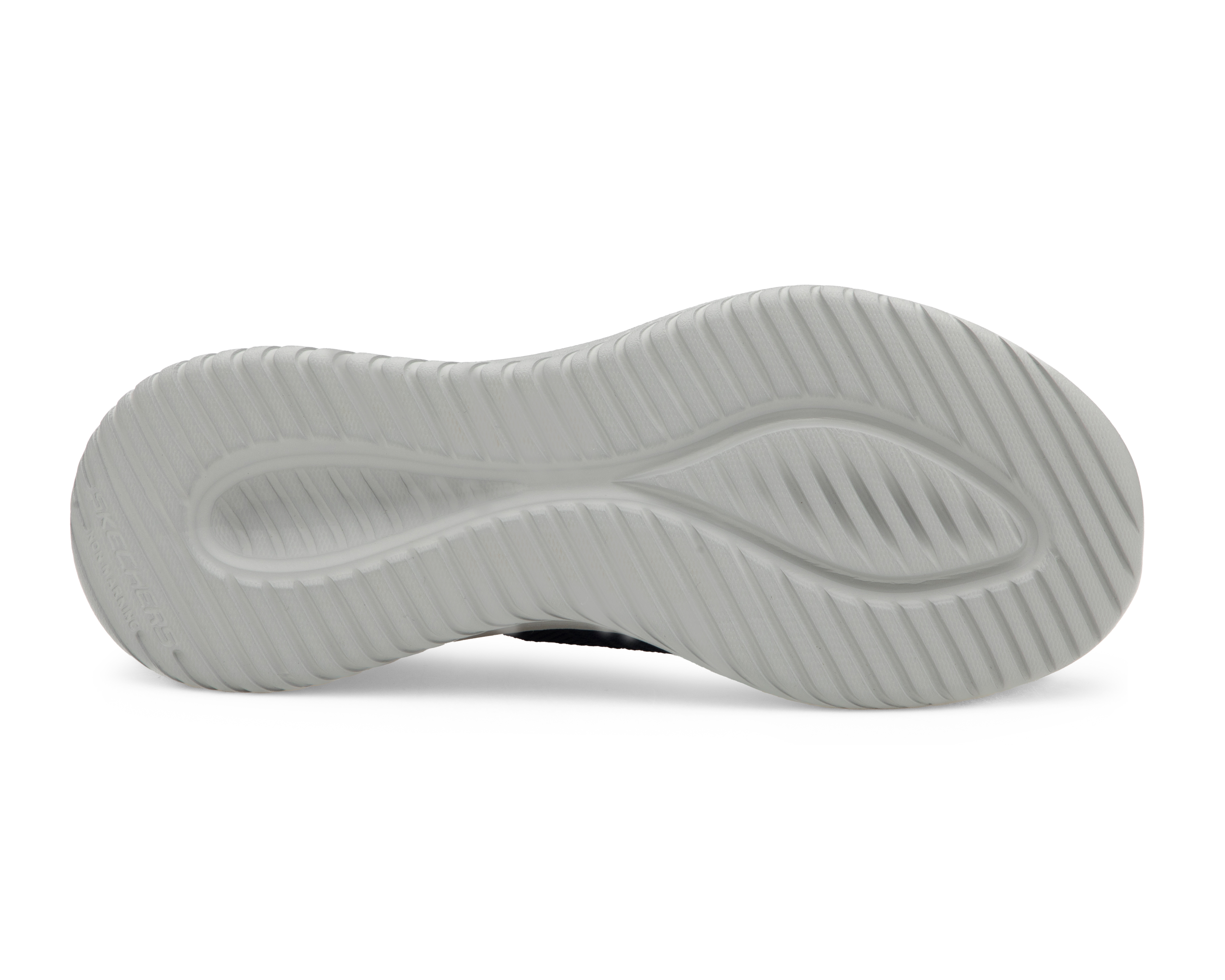 Foto 5 pulgar | Foto 4 | Tenis Skechers Boy Sport B para Niño