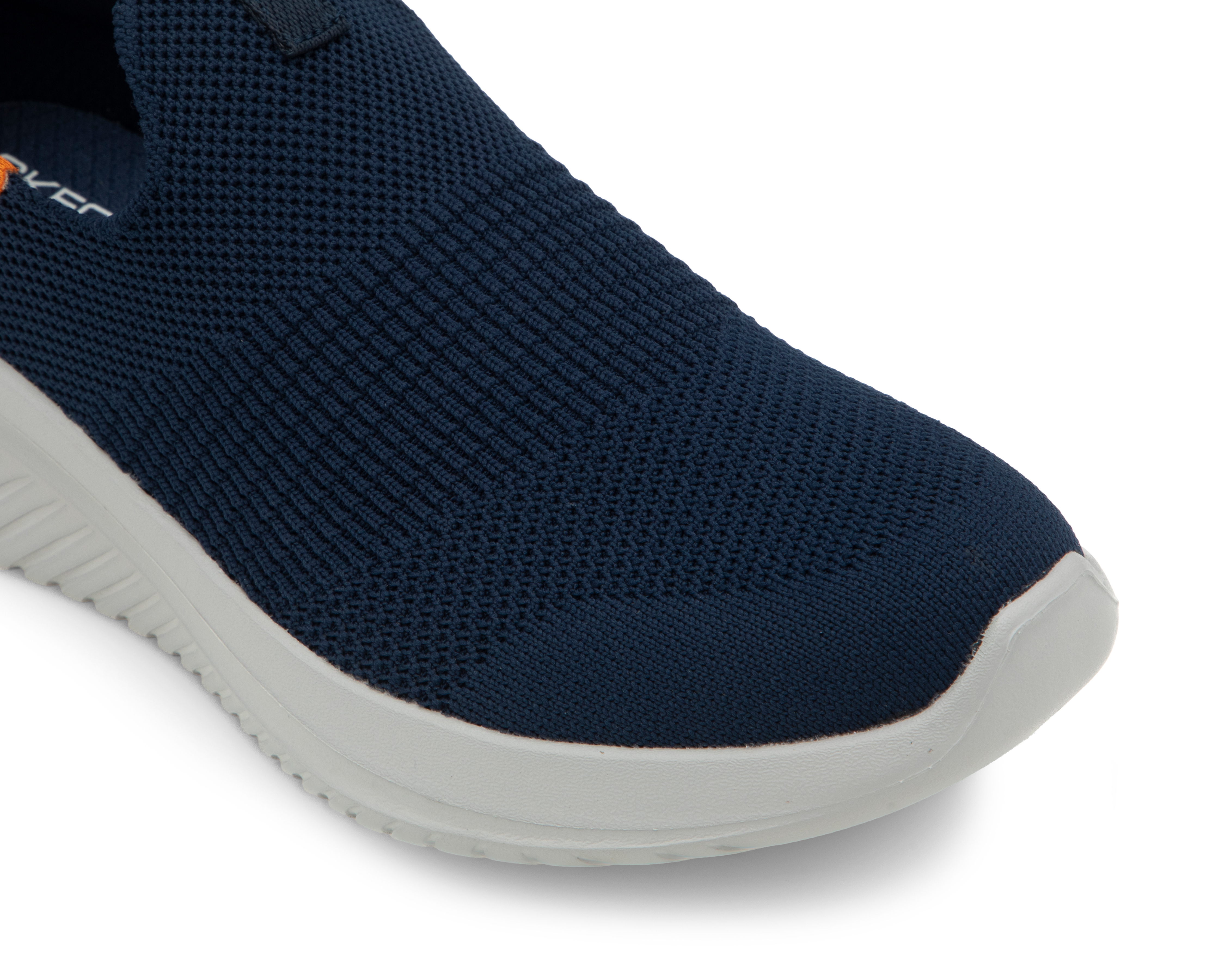 Foto 6 | Foto 6 | Tenis Skechers Boy Sport B para Niño